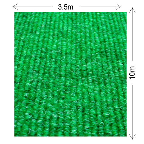 Floor Rib Events Carpets 180cm - Per Meter - Image 6