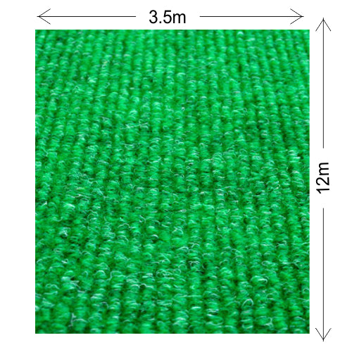 Floor Rib Events Carpets 180cm - Per Meter - Image 7