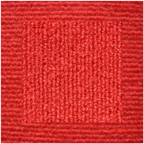 Carpet - Events Floor Rib Carpets - Per Roll - Image 2