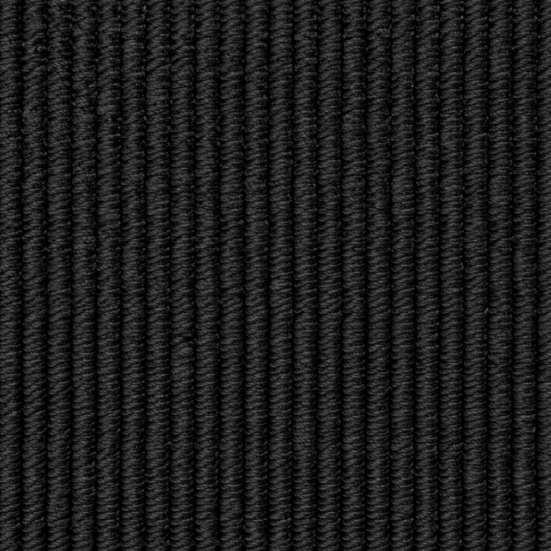 Floor Rib Events Carpets 180cm - Per Meter - Image 10