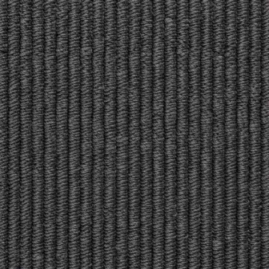 Floor Rib Events Carpets 180cm - Per Meter - Image 13