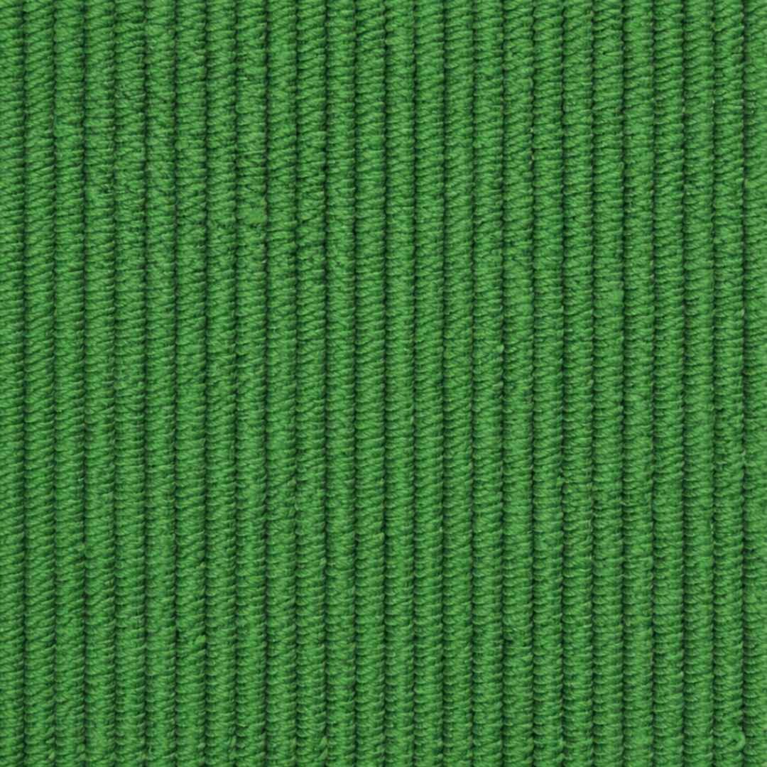 Floor Rib Events Carpets 180cm - Per Meter - Image 11