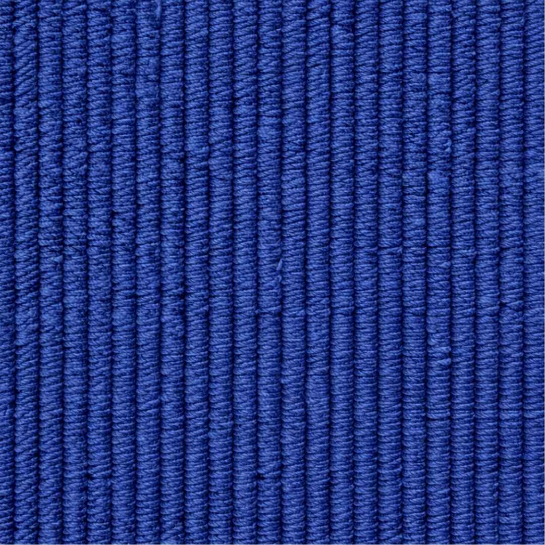 Floor Rib Events Carpets 180cm - Per Meter - Image 12