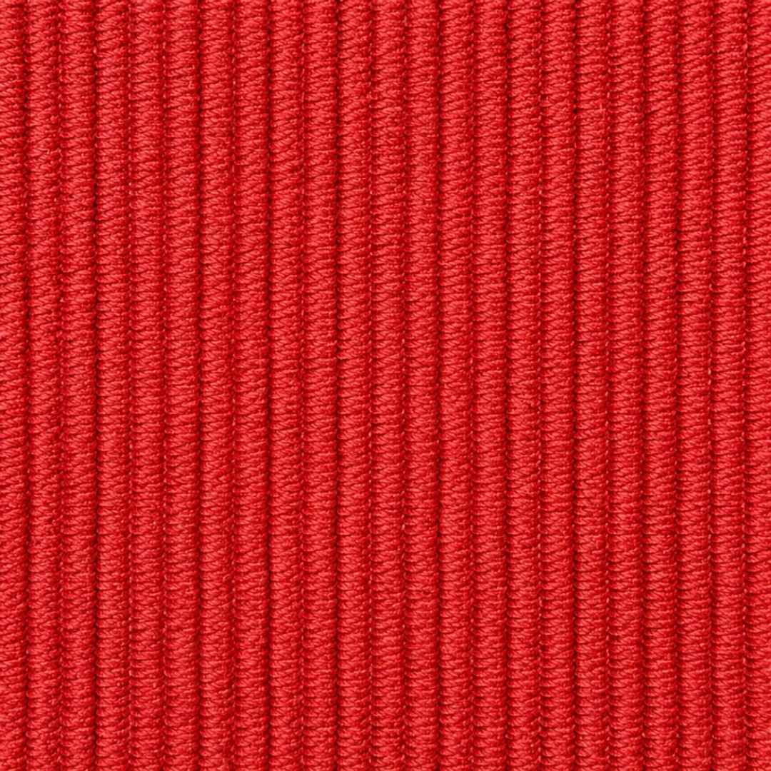 Floor Rib Events Carpets 180cm - Per Meter - Image 9