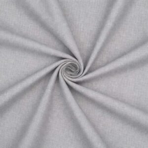 Fabric - Ripstop Canvas 180cm Plain - Per Meter