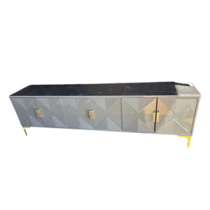 TV Unit - Ricardo