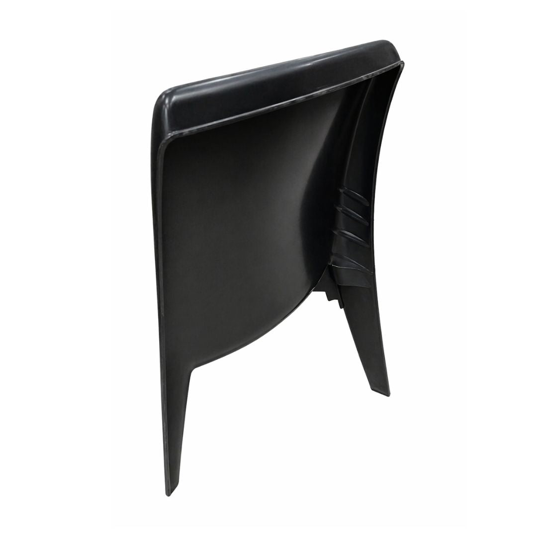 Chairs - Rocky - Plastic Heavy Duty - Image 4