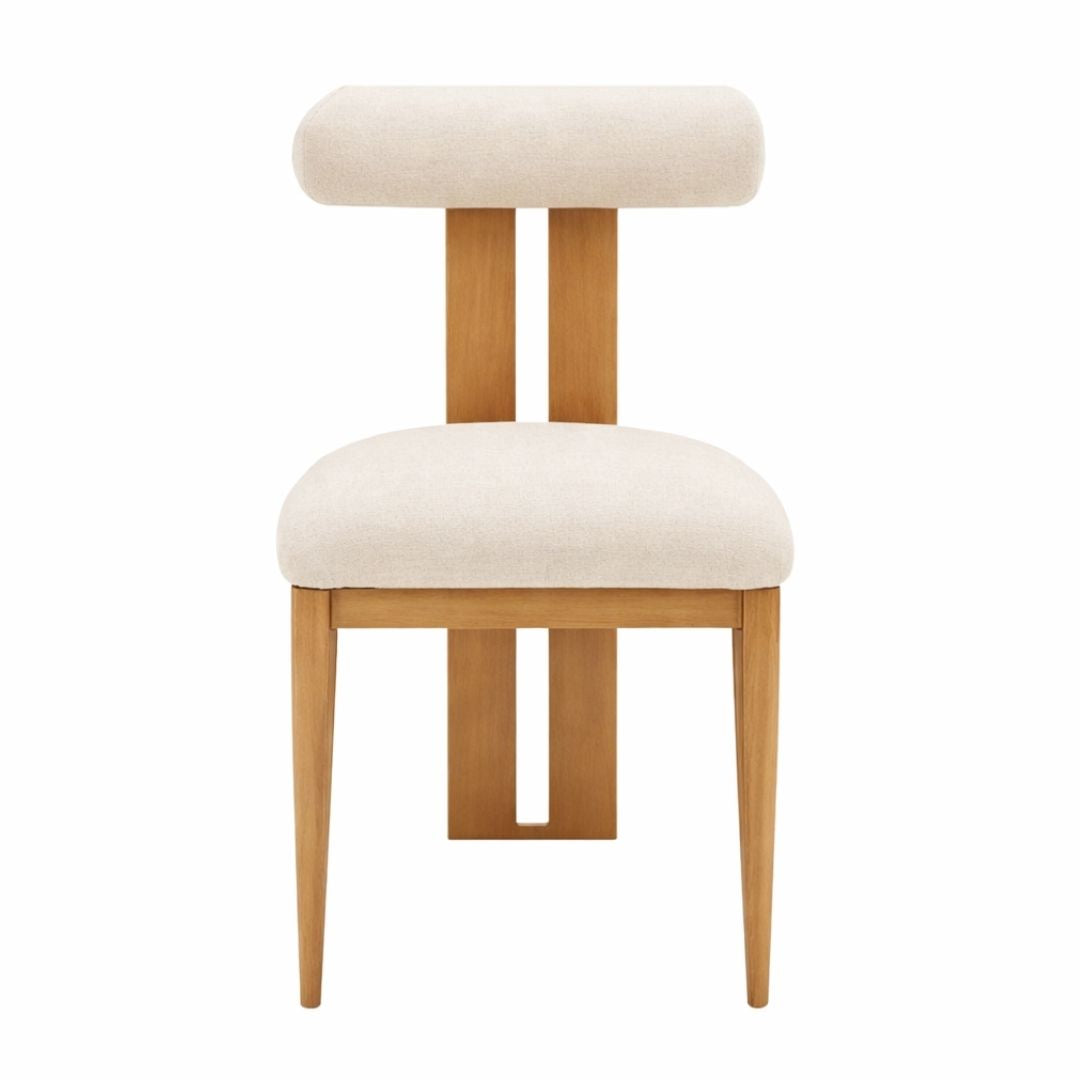 Event Chair - Diana - Image 3