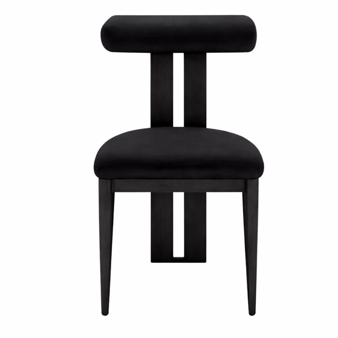 Event Chair - Diana - Image 2