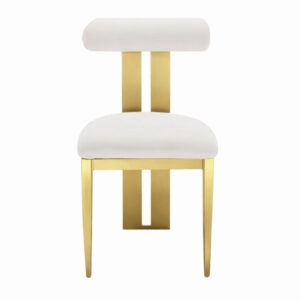 Event Chair - Diana