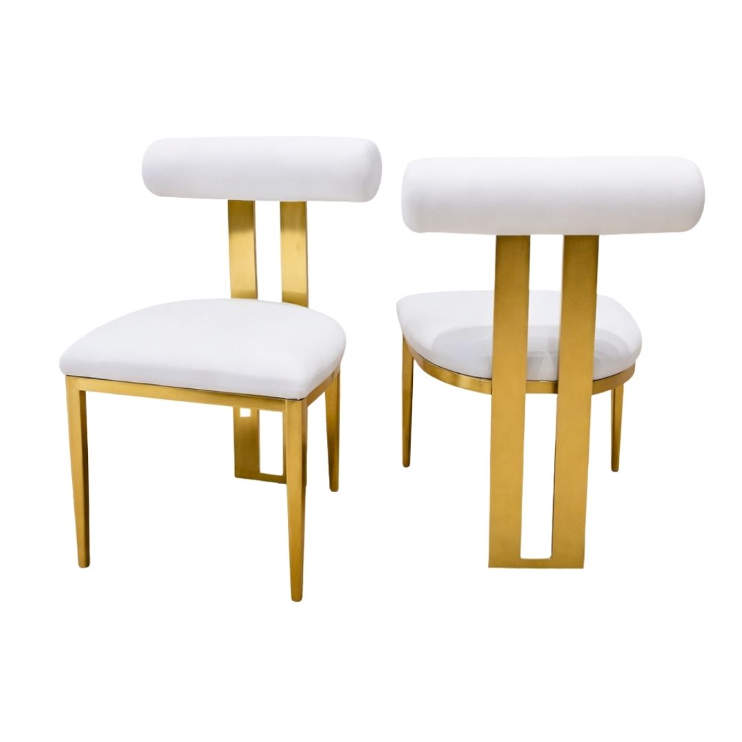 Event Chair - Diana - Image 4