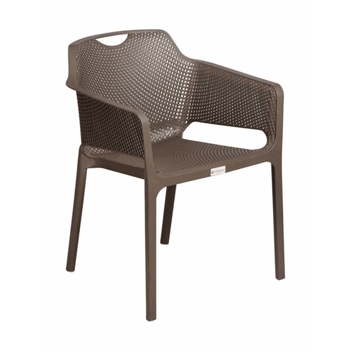 Cafe Chairs - Roma - Image 2