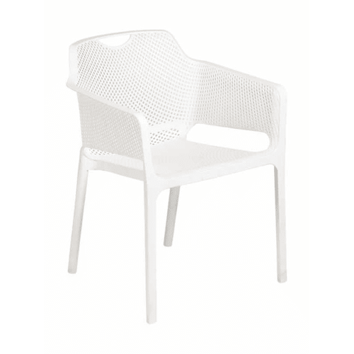 Cafe Chairs - Roma - Image 6
