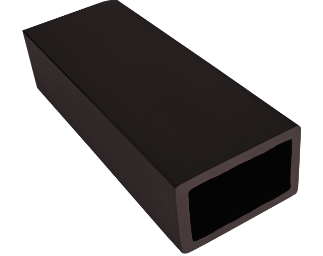 Laminated Beams - Image 9