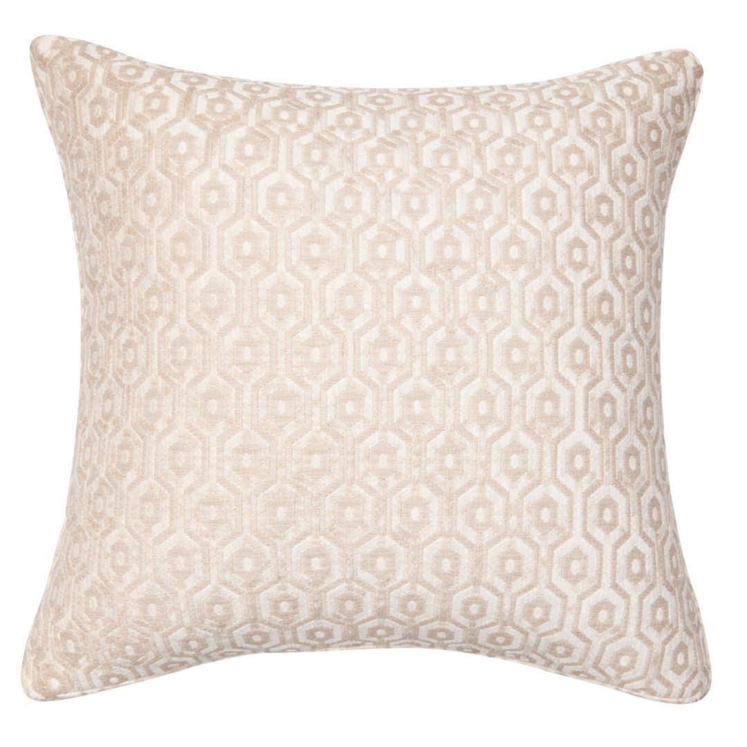Custom Cushion Cover with Inner - 50 x 50 cm - Image 12