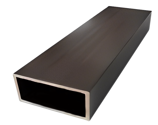 Laminated Beams - Image 17
