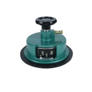 Rota Cutter Sample with Mat - Gsm Checker - 100cm²