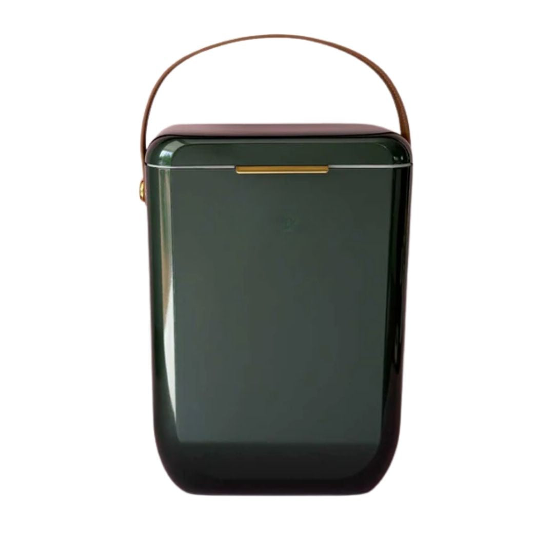 Urban Frost Cooler Box - 10L - Image 4