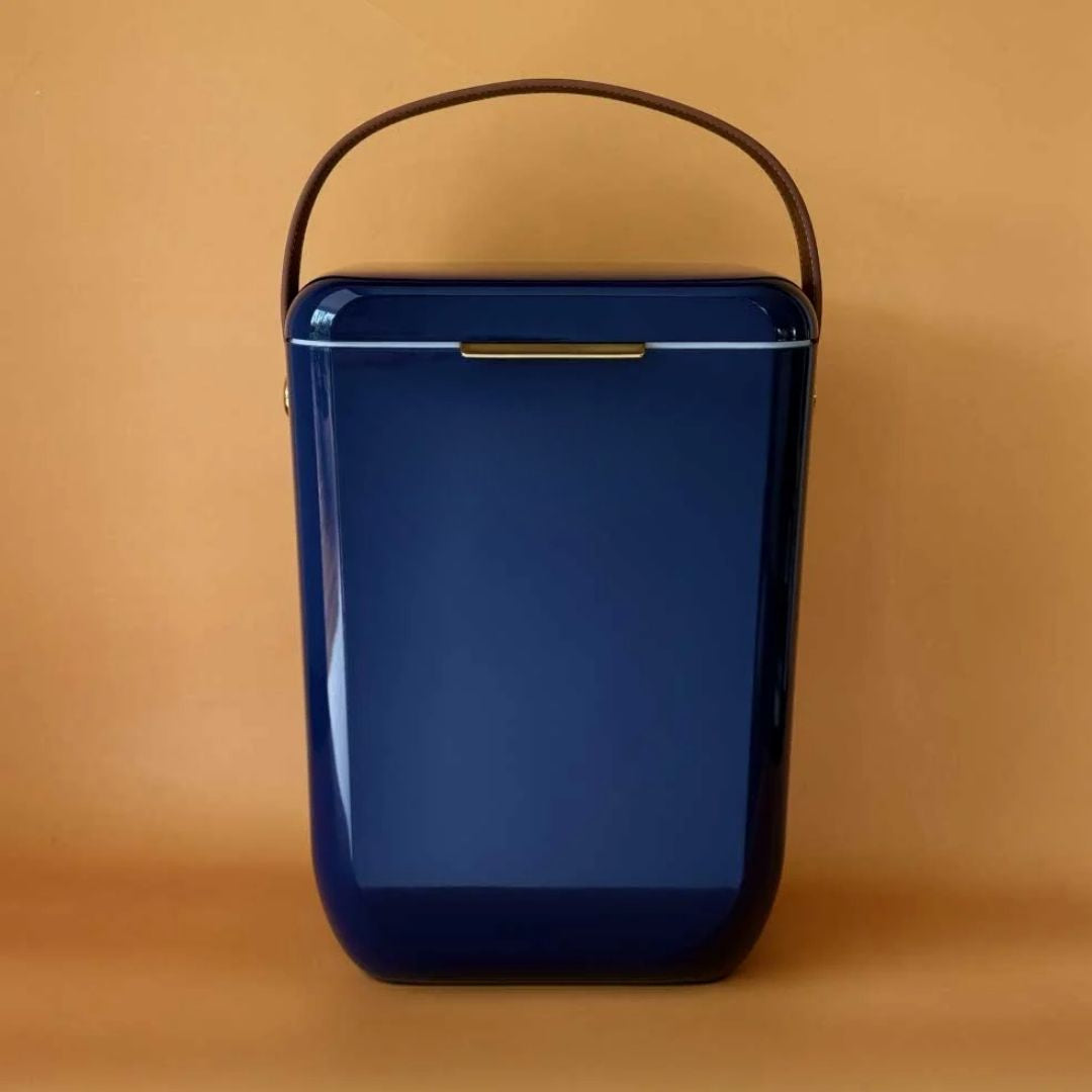 Urban Frost Cooler Box - 10L - Image 2