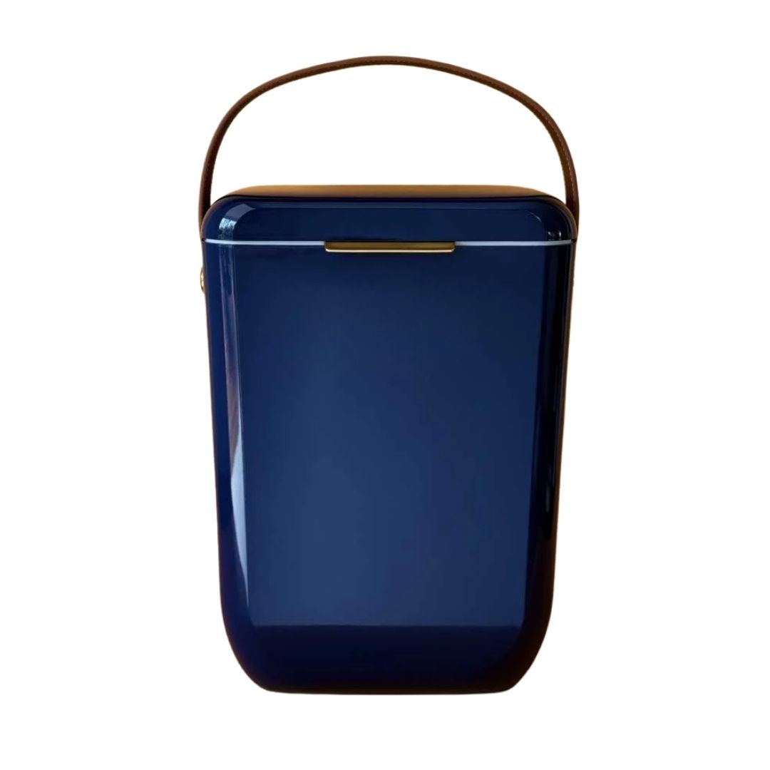 Urban Frost Cooler Box - 10L - Image 5
