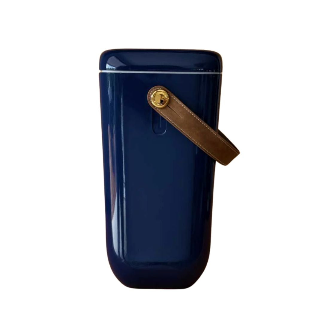 Royal Cooler - 10L - Image 7