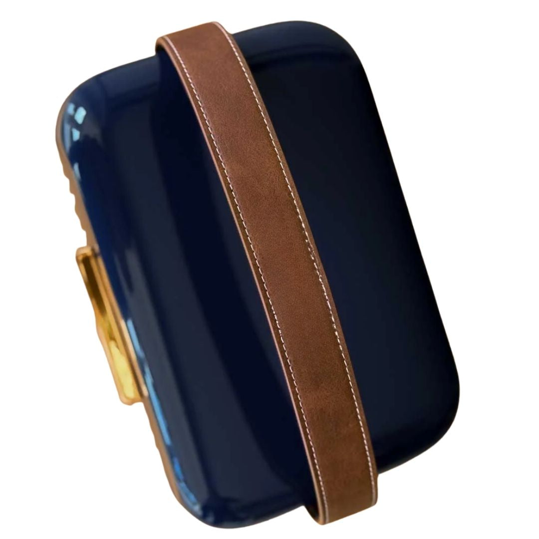 Royal Cooler - 10L - Image 9