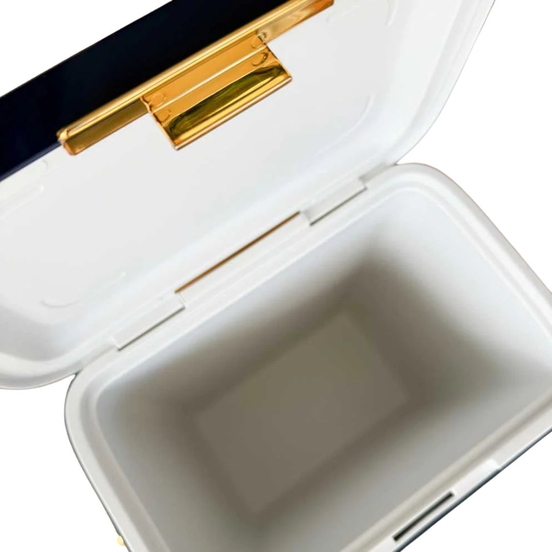 Urban Frost Cooler Box - 10L - Image 8