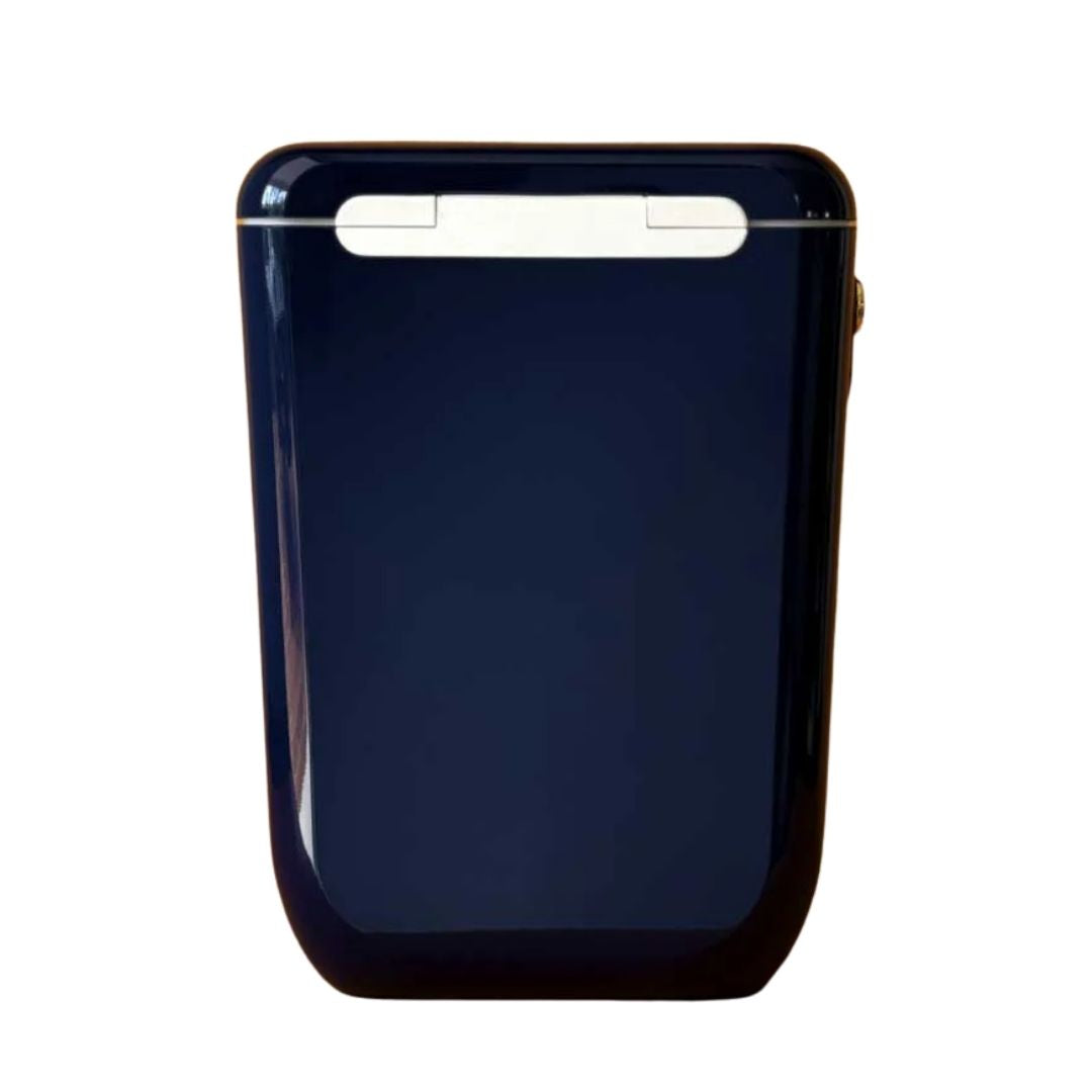 Royal Cooler - 10L - Image 11