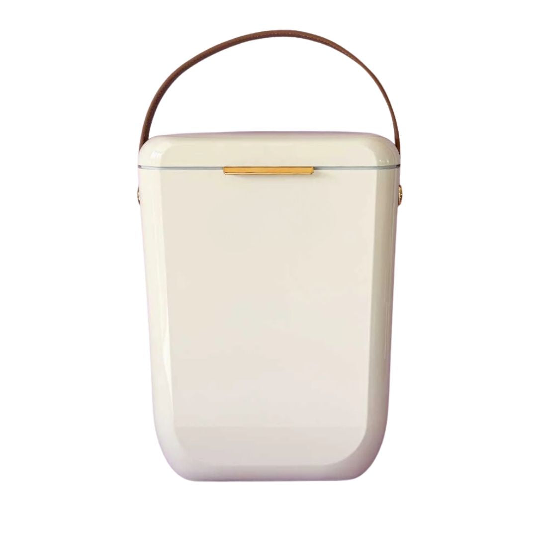 Urban Frost Cooler Box - 10L - Image 3