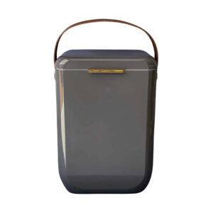 Urban Frost Cooler Box  - 10L