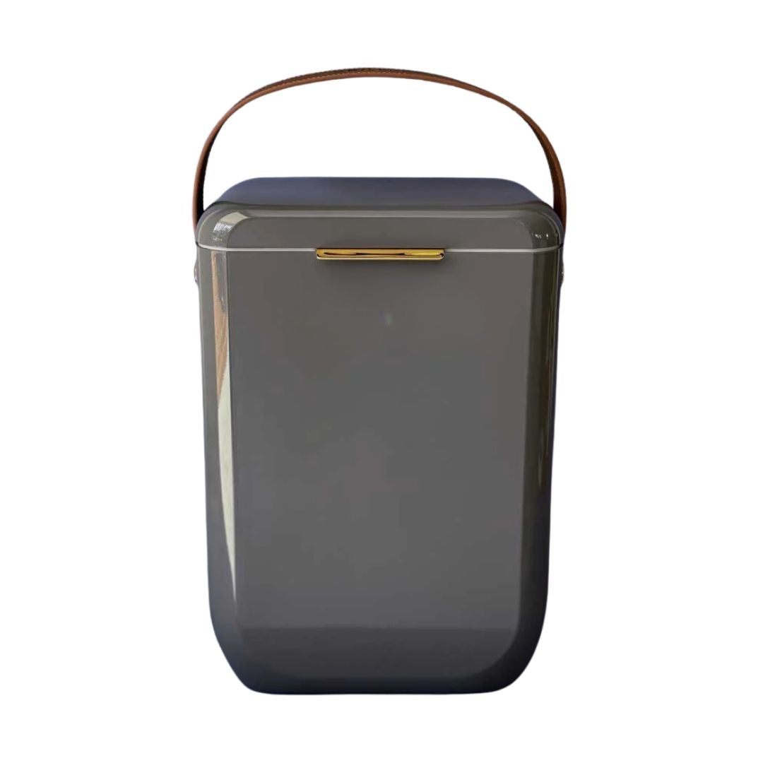 Urban Frost Cooler Box - 10L