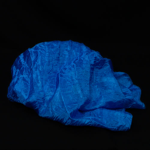 Satin Crush Fabric 280cm - Image 43