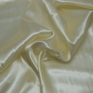 Fabric - Royal Satin