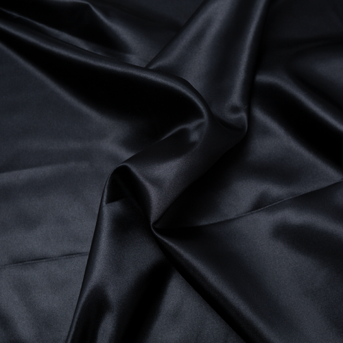 Fabric - Royal Satin - Image 2