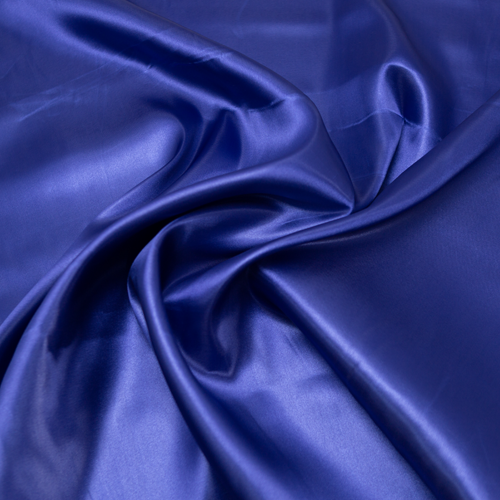 Fabric - Royal Satin - Image 3