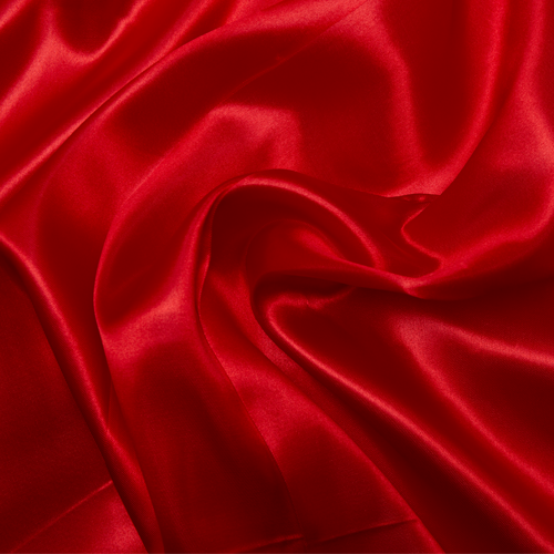 Fabric - Royal Satin - Image 4