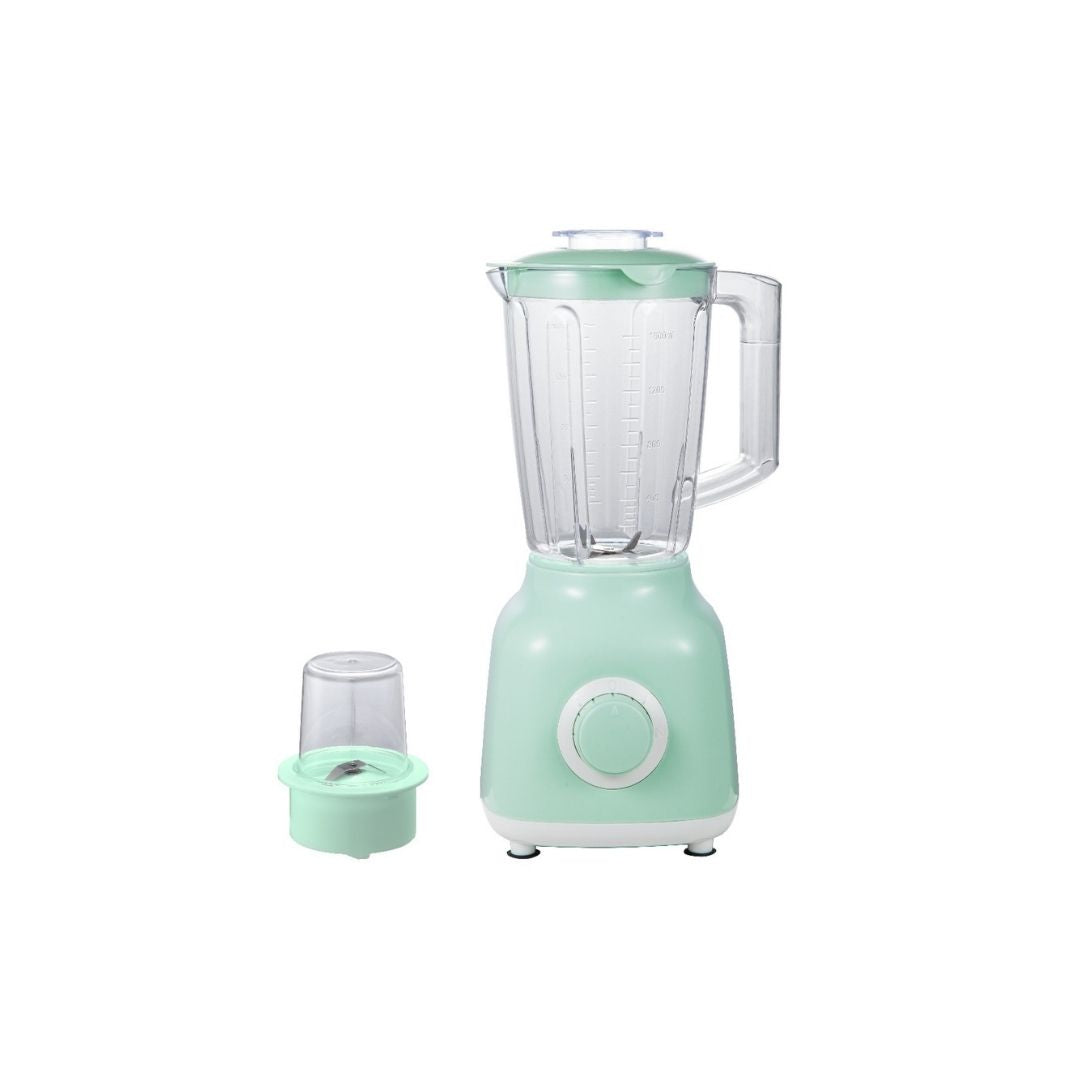 Royal Blender with Grinding Mill - 1.6l 600W - Image 9