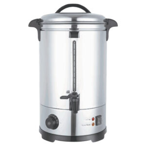 Hot Water Urns - Royal Classic