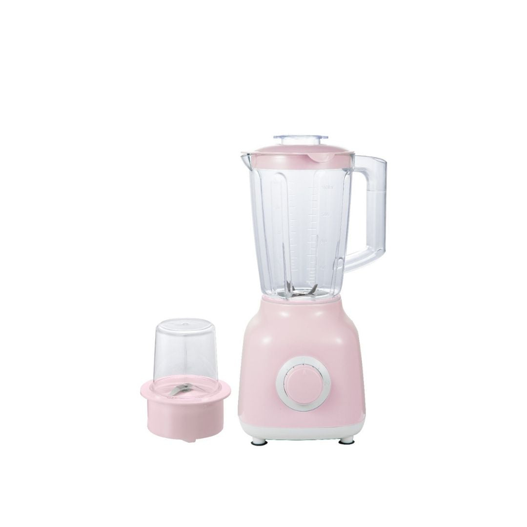Royal Blender with Grinding Mill - 1.6l 600W - Image 5