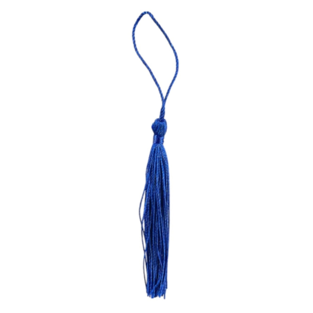 Graduation Tassels - 10 cm - Image 4
