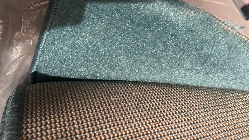 Carpet Runner 120cm - Per meter - Image 4