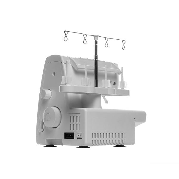 Singer S0105 - Domestic Overlock Machine - Image 3