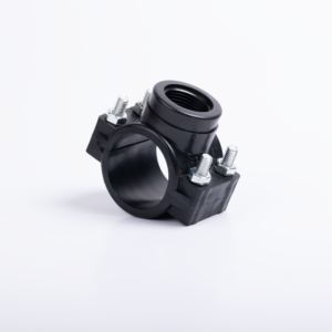 Saddle Compression from 63 X 25 to 110 X 40