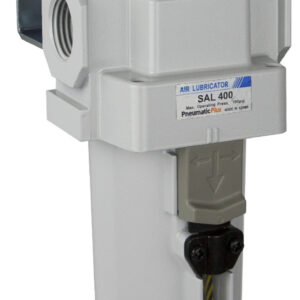 AIR LUBRICATOR 1/4″3/8″1/2″3/4″1″ Air Lubricator