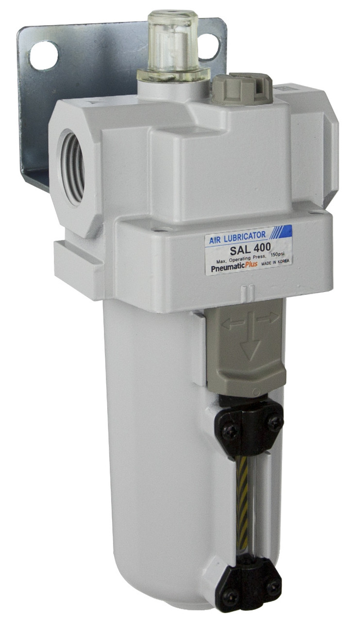 AIR LUBRICATOR 1/4″3/8″1/2″3/4″1″ Air Lubricator