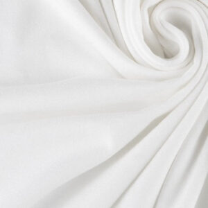 PFP Scuba Fabric  - 150cm