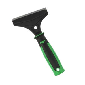 Unger Ergotec Scraper