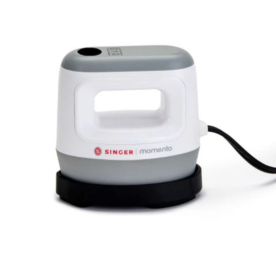 Singer Momento - Mini Heat Press - Image 2