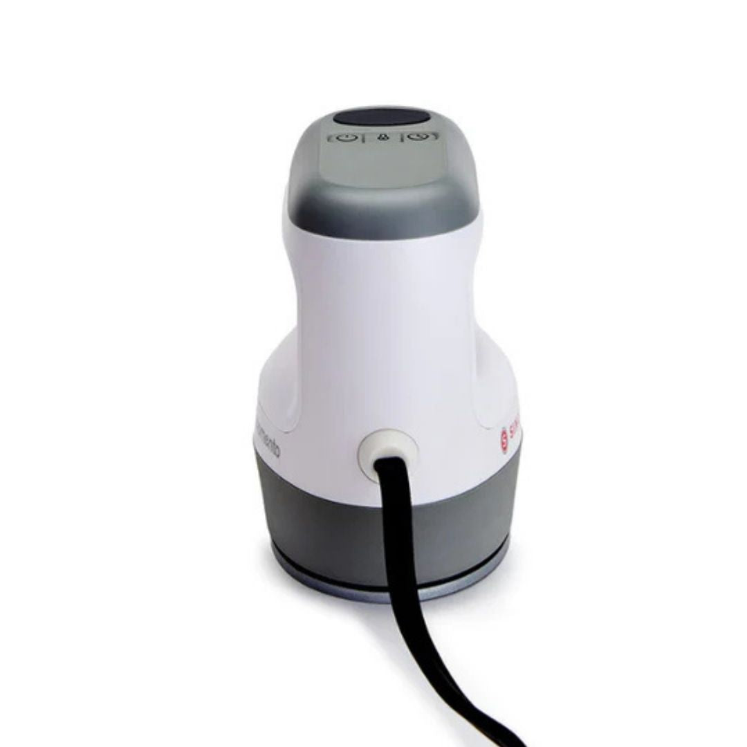 Singer Momento - Mini Heat Press - Image 3