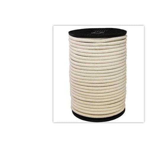 Cotton Rope from 7mm to 24mm – Sell in 100m - Image 3